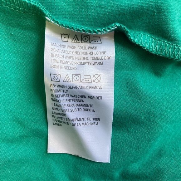 Women With Control Dress & Catherine's Top, NWT, Size 2XPetite, set of both - Picture 11 of 16